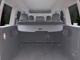 Volkswagen Caddy Kombi 2.0 TDI NAVI PDC BLUETOOTH KLIMA - VW Caddy Gebrauchtwagen in Hamm
