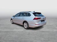 Volkswagen Golf - Vorschau Bild 3
