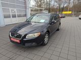 Volvo V70 Kombi**1.HAND+AHK+SITZHEIZUNG** - gebrauchte Volvo V70 aus dem Jahr 2009
