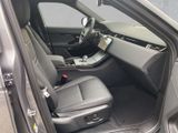 Land Rover Range Rover Evoque D165 AWD S Winterpaket Fahras - Land Rover in Bielefeld