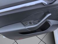 Skoda Octavia - Vorschau Bild 11