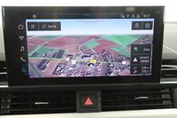 Audi S4 - Vorschau Bild 15