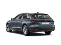 Audi A5 - Vorschau Bild 5