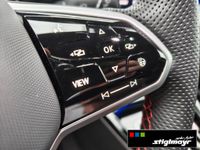 Volkswagen Golf - Vorschau Bild 10