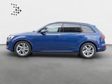 Audi Q7 50 TDI qu. S line AHK*Matrix*360°*Air*Pano - Audi Q7 Jahreswagen