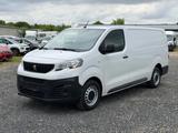 Peugeot Expert Kasten Lang - Peugeot Expert aus 2023