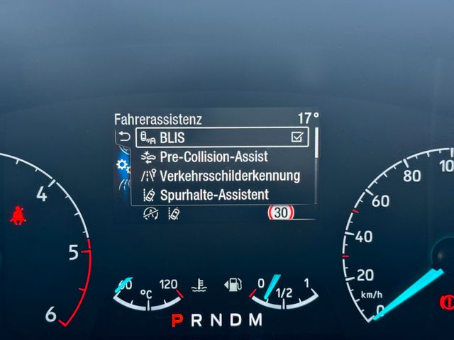 Fahrzeugbild 15