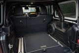 Jeep Wrangler 2.0 T-GDi Unlim. 80th Anniversary A... - Jeep Wrangler: 80th Anniversary