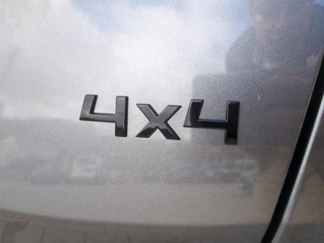 Fahrzeugabbildung SKODA Kodiaq 2.0 TSI Sportline 4x4 DSG HEADUP CANTON A