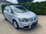 Volkswagen Golf Plus 1.6 FSI Comfortline Automatik//Ahk// - Volkswagen Golf: Fsi
