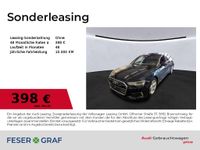 Audi A6 - Vorschau Bild 1