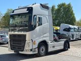 Volvo FH 500 Globetrotter XL / I-ParkCool / 2Tanks - Offers matching your search criteria