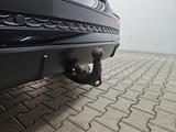 Audi Q7 S line MATRIX AHK  LEDER ACC STANDH +++ - Audi Q7 Gebrauchtwagen in Mannheim