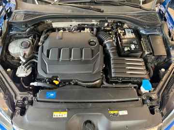 Skoda Superb Lim. Ambition *Navi*Virtuel*MwSt*