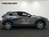 Mazda CX-30 Exclusive-Line G-140 AT mit Matrix-LED, Bo - Mazda CX-30 in München