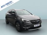 Opel Grandland X 1.2 Start/Stop Ultimate - Opel in Worms
