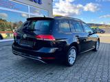 Volkswagen Golf VII Variant Comfort PDC Navi SH ACC Klima - mit Benzin-Antrieb: Abstandswarner, Kombi