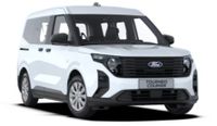 Ford Tourneo Courier - Vorschau Bild 1