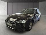 Audi A4 Avant 40TDI S tronic Navi LED SHZ GRA PDC v/h - Audi aus 2024