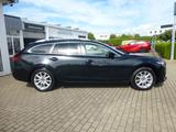 Mazda 6 2.0 SKYACTIV-G 145 Center-Line Tou.-P, Tec-P, - Mazda 6: Center Line