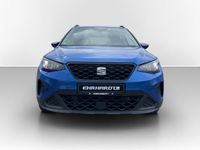 Seat Arona - Vorschau Bild 2