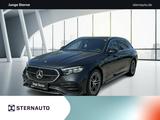 Mercedes-Benz E 220 T d AMG Line Advanced Distro Ambiente - Mercedes-Benz E 220 in Rostock