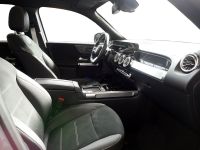 Mercedes-Benz GLB 200 - Vorschau Bild 7