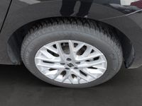Seat Ibiza - Vorschau Bild 9