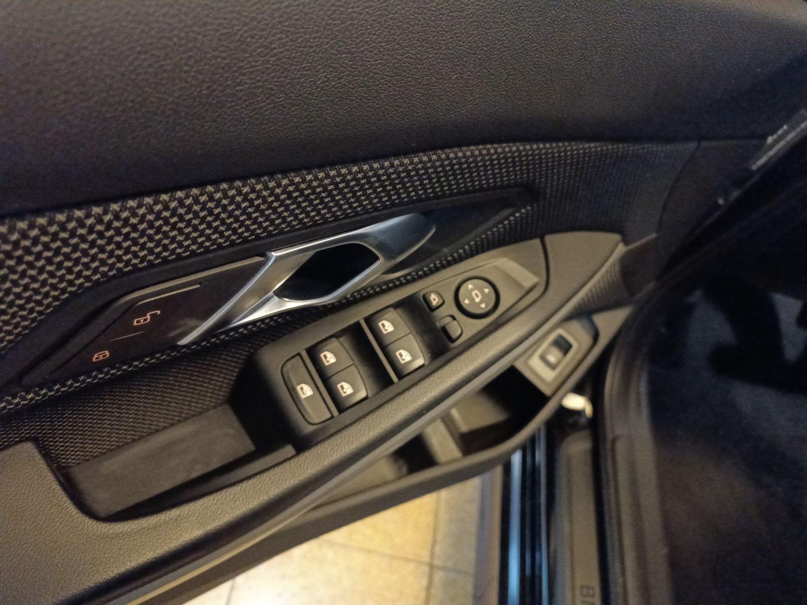 BMW 3 Series i Touring Advantage Steptronic *AHK*R-CAM*, миниатюра 8