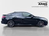 BMW 220i GranCoupe M Sport - BMW 2er Reihe: Coupe
