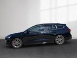 Ford Focus Turn. 1.5 ST-Line X Auto. Pano HeadUp - Ford Focus Gebrauchtwagen in Leipzig