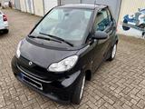 Smart ForTwo coupé 0.8 cdi pulse Diesel - Smart ForTwo: Pulse Cdi