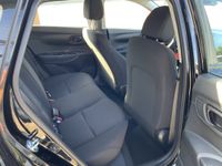 Hyundai BAYON - Vorschau Bild 8