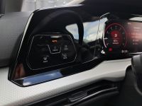 Volkswagen Golf - Vorschau Bild 27