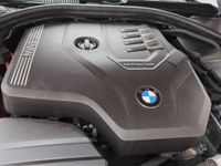 BMW 318 - Vorschau Bild 17