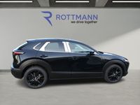 Mazda CX-30 - Vorschau Bild 4