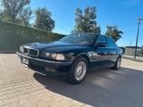 BMW 740iL Auto 740i  94000 KM!!!  - BMW 7 Series aus 1998