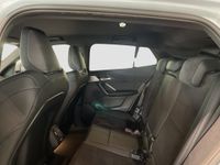 BMW iX2 - Vorschau Bild 14