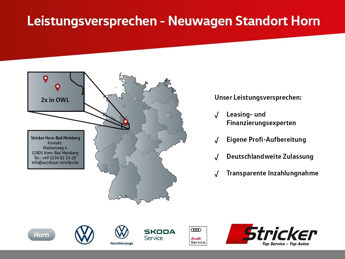 Volkswagen Taigo - Bild 16