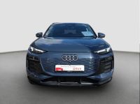 Audi Q6 e-tron - Vorschau Bild 12