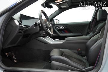 صورة 7 لـ 2023 BMW M240I
