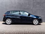 Peugeot 308 Active - Peugeot 308 in Solingen