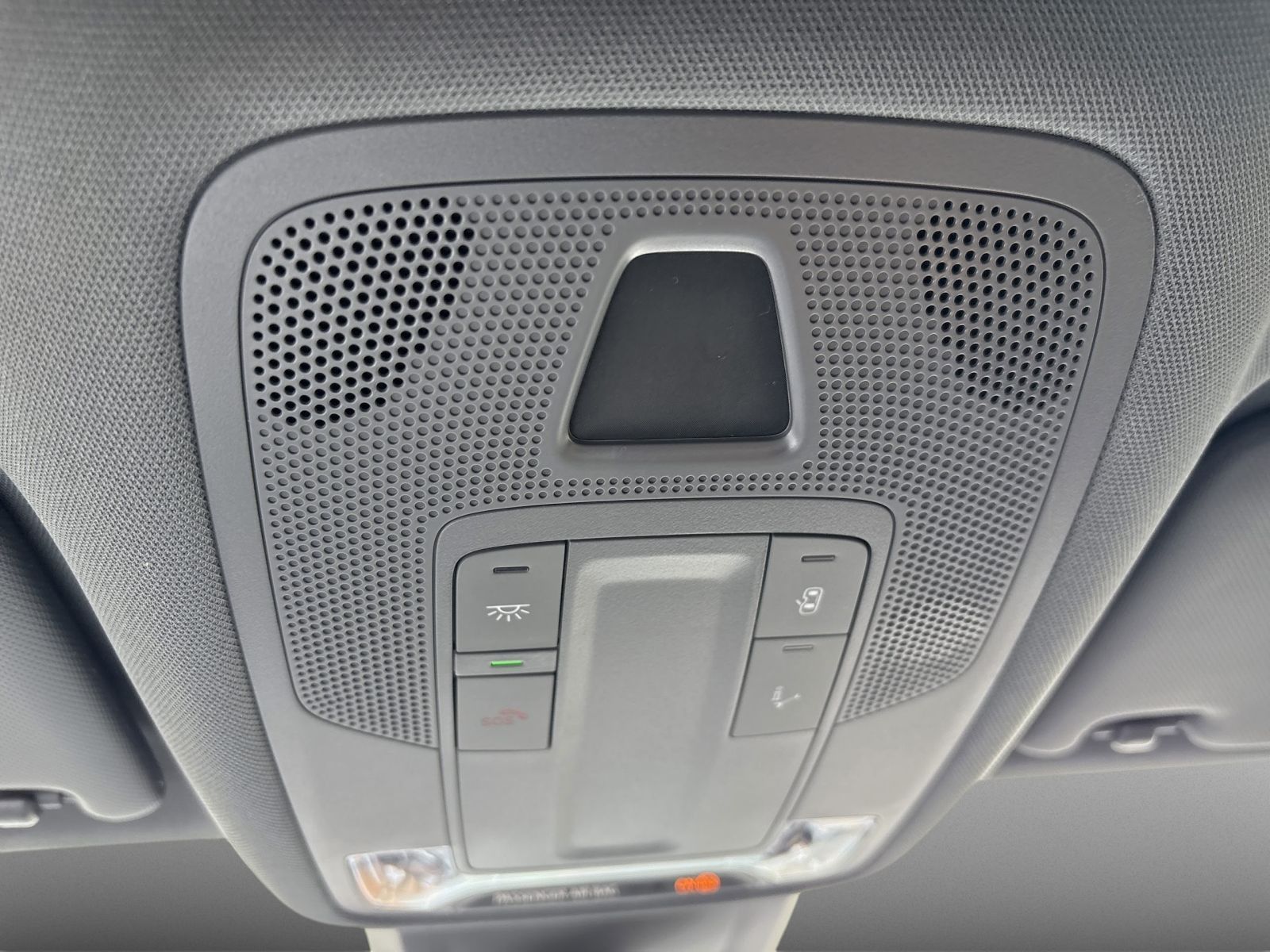 Audi A3 - Bild 19
