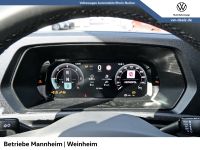 Volkswagen Caddy - Vorschau Bild 18