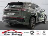Volkswagen Tayron 2.0 TDI DSG 4M R-Line Black Style PANORAM - mit Diesel-Antrieb: Geländewagen, 2.0