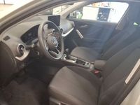 Audi Q2 - Vorschau Bild 4