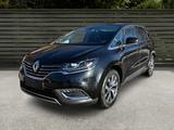 Renault Espace V Intens - Renault Espace Kombi Gebrauchtwagen