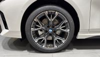 BMW 116 - Vorschau Bild 11