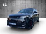 Land Rover Range Rover Sport P400 Autobiography Pano el.AHK