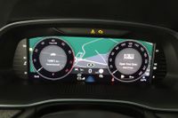 Skoda Octavia - Vorschau Bild 19